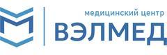Вэлмед