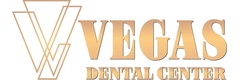 Vegas Dental Center