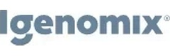 Igenomix