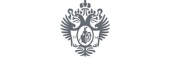 Клиника высоких медицинских технологий им. Н. И. Пирогова СПбГУ