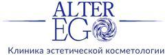 Alter ego