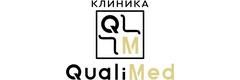 QualiMed