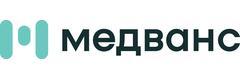 Медванс