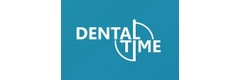 Dental Time