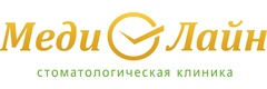 МедиЛайн