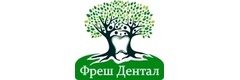 Фреш Дентал