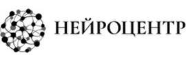 Нейроцентр