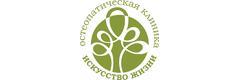 Искусство Жизни