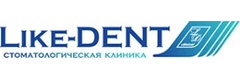 Like Dent