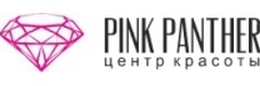 Pink Panther