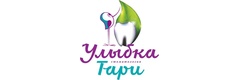 Улыбка Тари