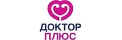Доктор плюс