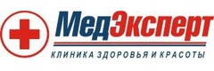 МедЭксперт - клиника красоты и здоровья