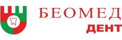 Беомед-дент