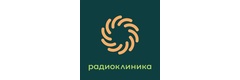 Радиоклиника