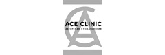 Ace Clinic