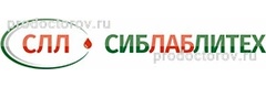 СиблабЛитех