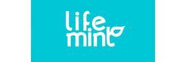 Life mint