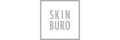 Skin Buro
