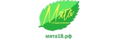 Мята