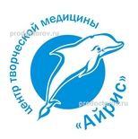 Айрис