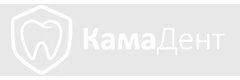Кама-Дент