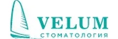 Velum