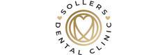 Соллерс Дентал