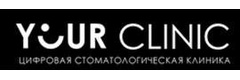 Your Clinic