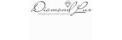 Diamond Lux
