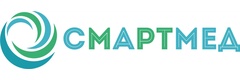 СмартМед