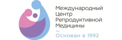 Международный центр репродуктивной медицины