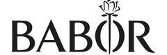 Babor