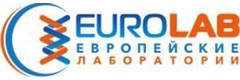ЕвроЛаб