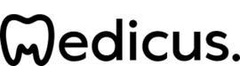Medicus