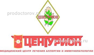 Фарма-Дент