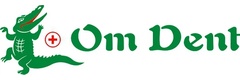 ОмДент