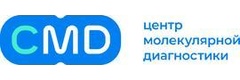 CMD — Центр Молекулярной Диагностики