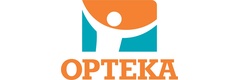 Ортека