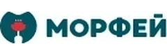 Морфей
