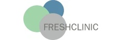 Fresh Clinic