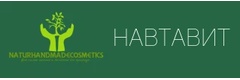 Навтавит