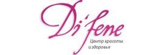 Di'fene