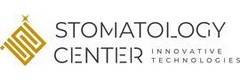 Стоматологический центр Инновационных Технологий