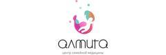 Алмита