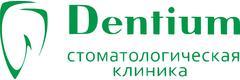 Dentium