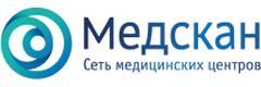 Медскан