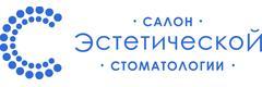 Салон эстетической стоматологии
