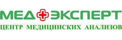 МедЭксперт