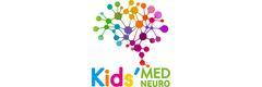 Kids'MED Neuro